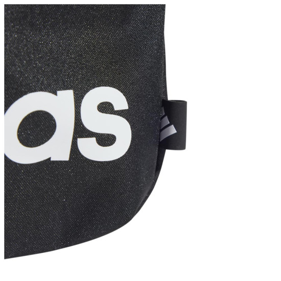 Adidas Τσαντάκι ώμου Linear Printed Organizer Adidas Τσαντάκι ώμου Linear Printed Organizer